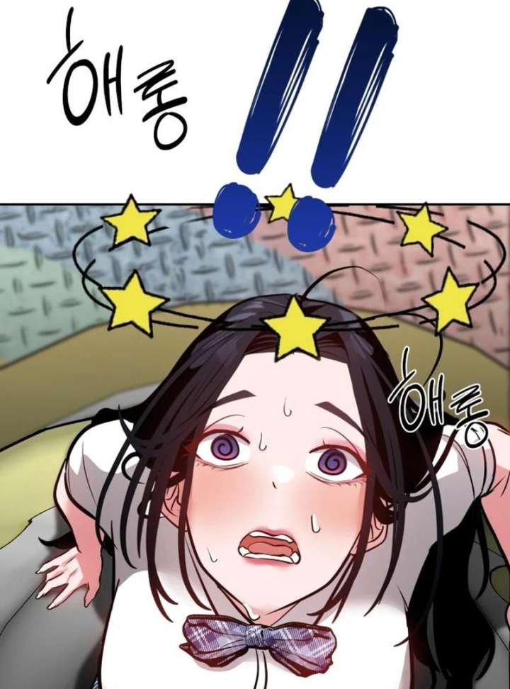 Go Deok-chun’s Food Truck Chapter 6 - Page 172