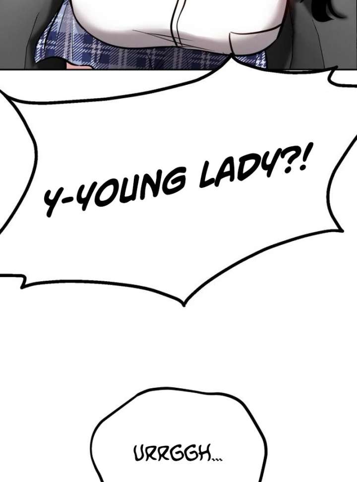 Go Deok-chun’s Food Truck Chapter 6 - Page 173