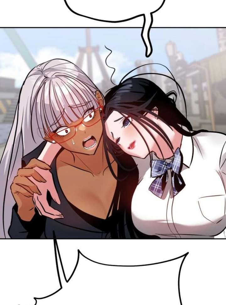 Go Deok-chun’s Food Truck Chapter 6 - Page 174