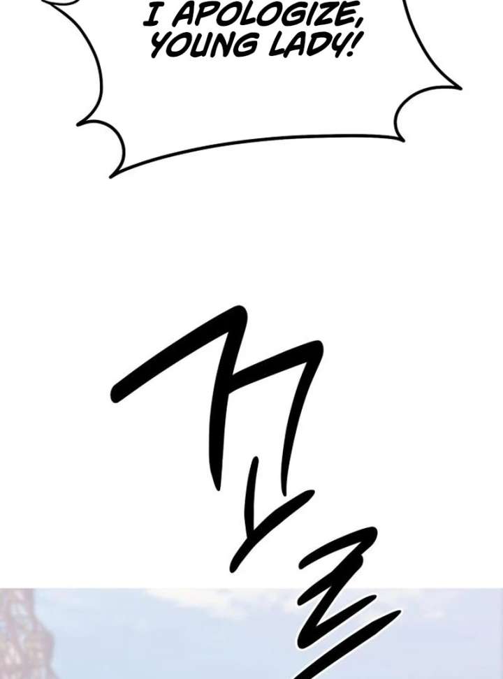 Go Deok-chun’s Food Truck Chapter 6 - Page 175