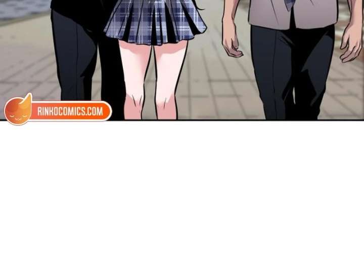 Go Deok-chun’s Food Truck Chapter 6 - Page 177