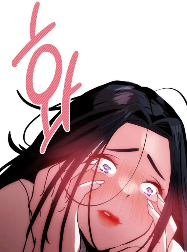 Go Deok-chun’s Food Truck Chapter 6 - Page 178