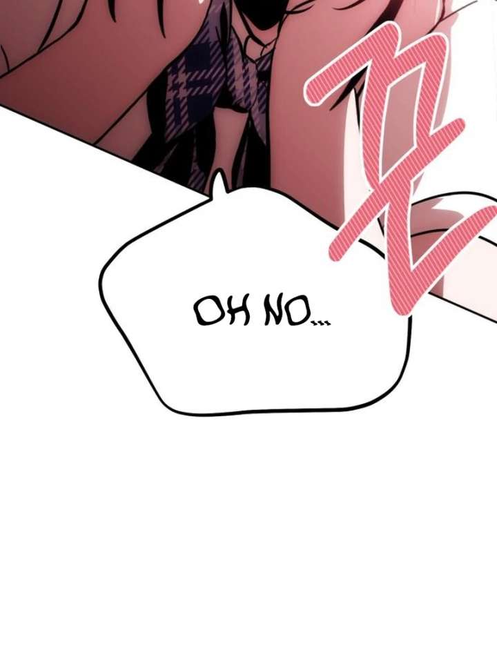 Go Deok-chun’s Food Truck Chapter 6 - Page 179