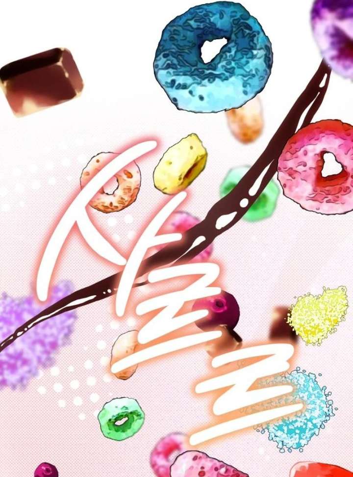 Go Deok-chun’s Food Truck Chapter 6 - Page 18