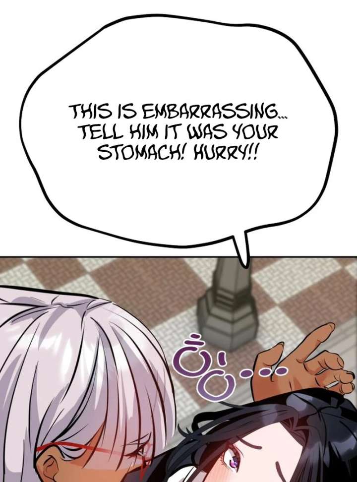 Go Deok-chun’s Food Truck Chapter 6 - Page 180