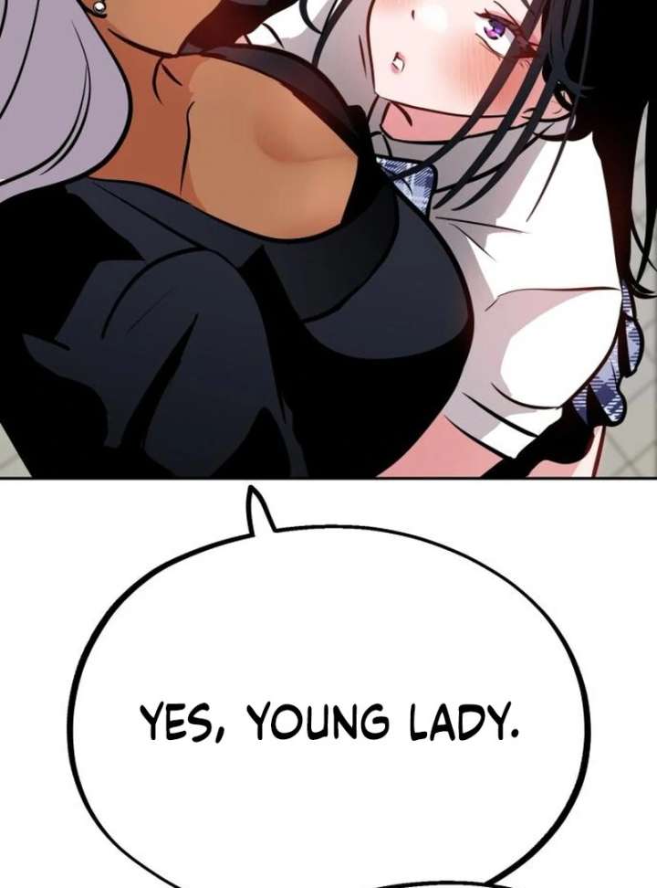 Go Deok-chun’s Food Truck Chapter 6 - Page 181