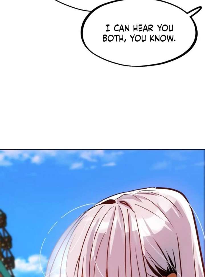 Go Deok-chun’s Food Truck Chapter 6 - Page 182