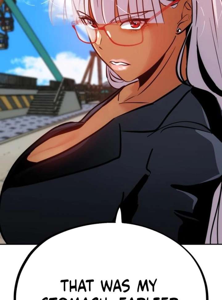 Go Deok-chun’s Food Truck Chapter 6 - Page 183