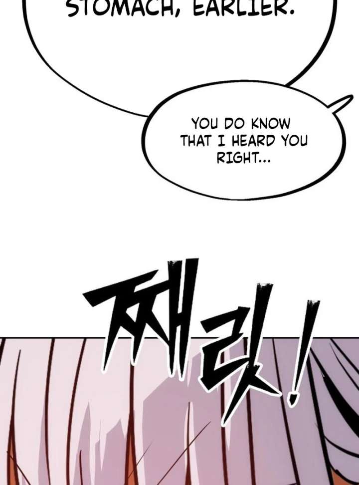 Go Deok-chun’s Food Truck Chapter 6 - Page 184
