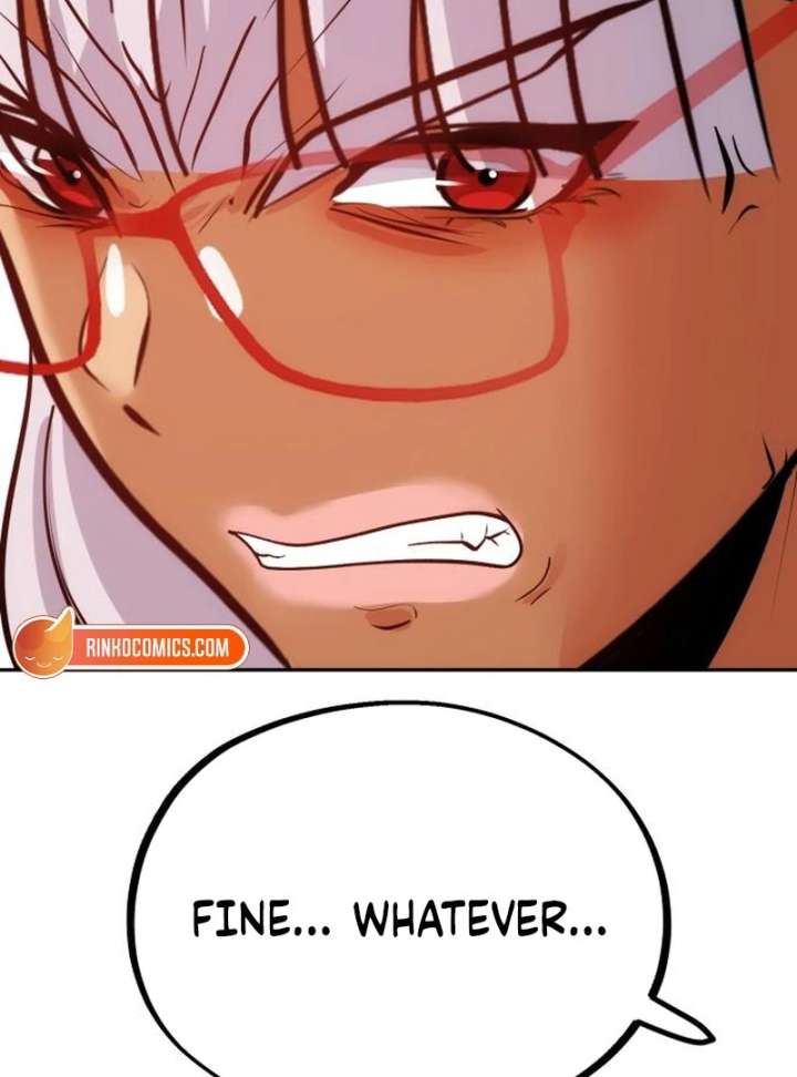 Go Deok-chun’s Food Truck Chapter 6 - Page 185