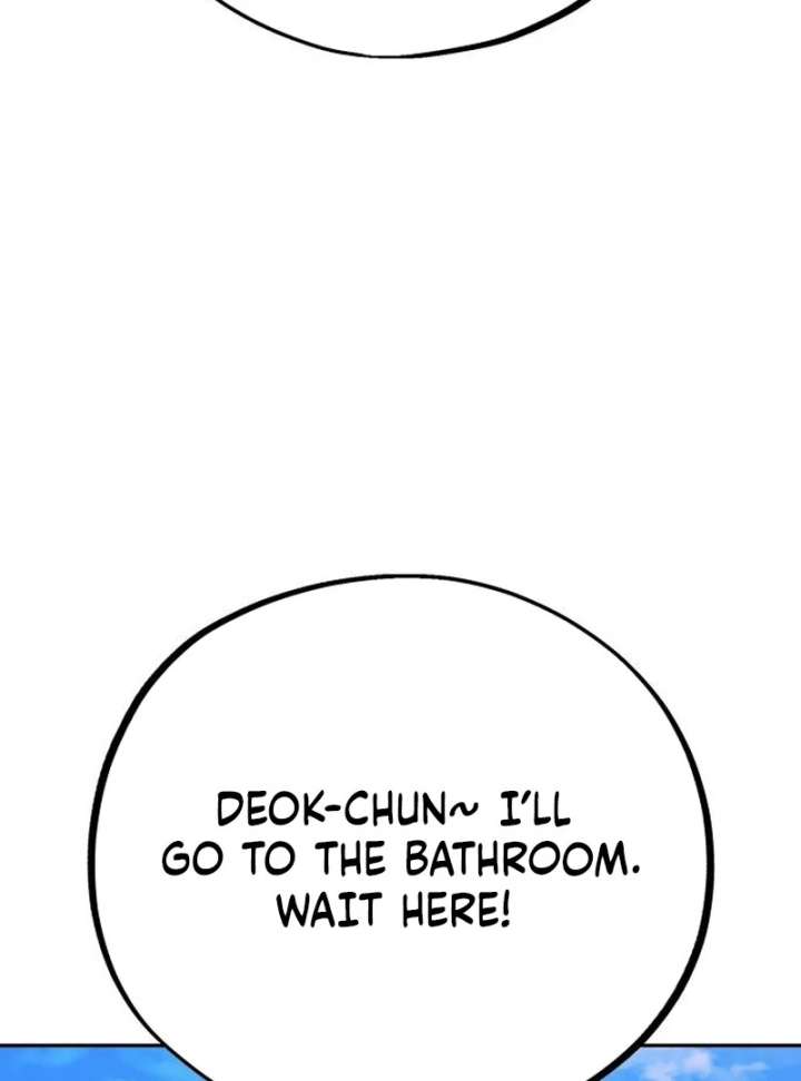 Go Deok-chun’s Food Truck Chapter 6 - Page 186