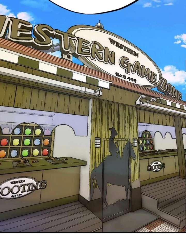 Go Deok-chun’s Food Truck Chapter 6 - Page 187