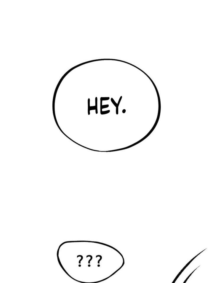 Go Deok-chun’s Food Truck Chapter 6 - Page 188