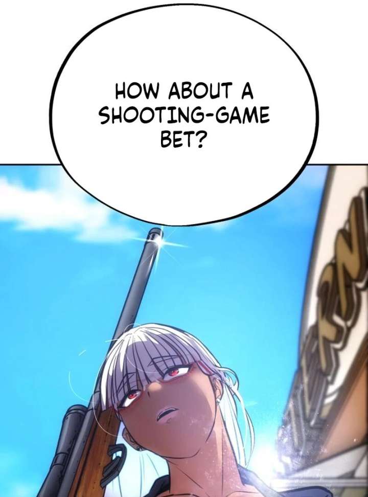 Go Deok-chun’s Food Truck Chapter 6 - Page 190