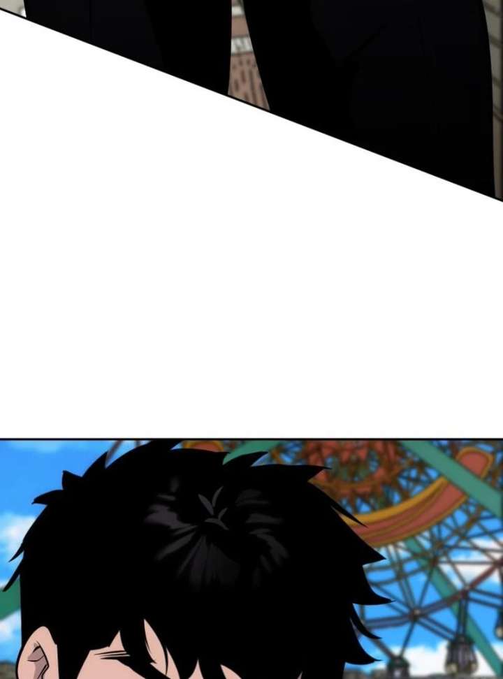 Go Deok-chun’s Food Truck Chapter 6 - Page 192