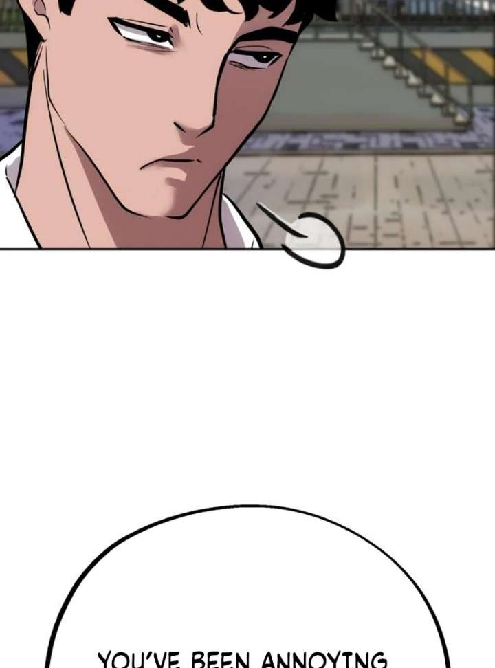 Go Deok-chun’s Food Truck Chapter 6 - Page 193