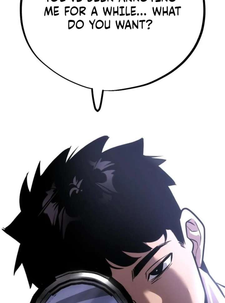 Go Deok-chun’s Food Truck Chapter 6 - Page 194