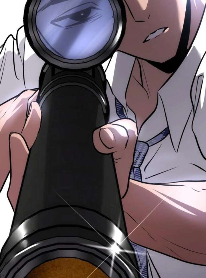 Go Deok-chun’s Food Truck Chapter 6 - Page 195