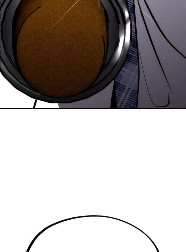 Go Deok-chun’s Food Truck Chapter 6 - Page 196