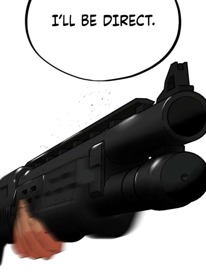 Go Deok-chun’s Food Truck Chapter 6 - Page 197