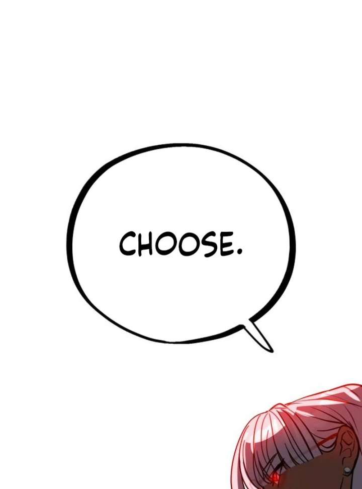 Go Deok-chun’s Food Truck Chapter 6 - Page 199