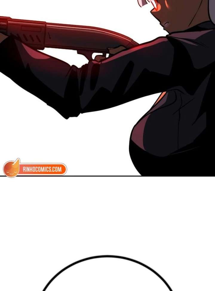 Go Deok-chun’s Food Truck Chapter 6 - Page 200