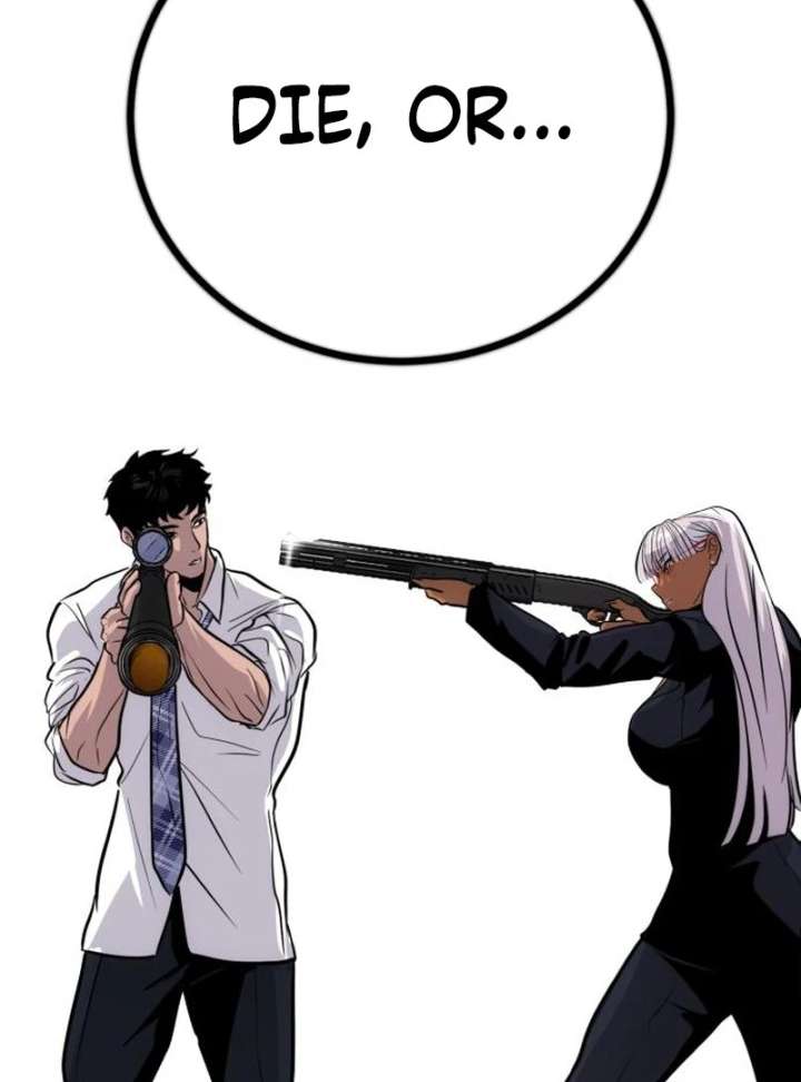 Go Deok-chun’s Food Truck Chapter 6 - Page 201