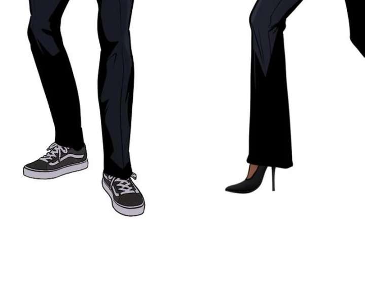 Go Deok-chun’s Food Truck Chapter 6 - Page 202