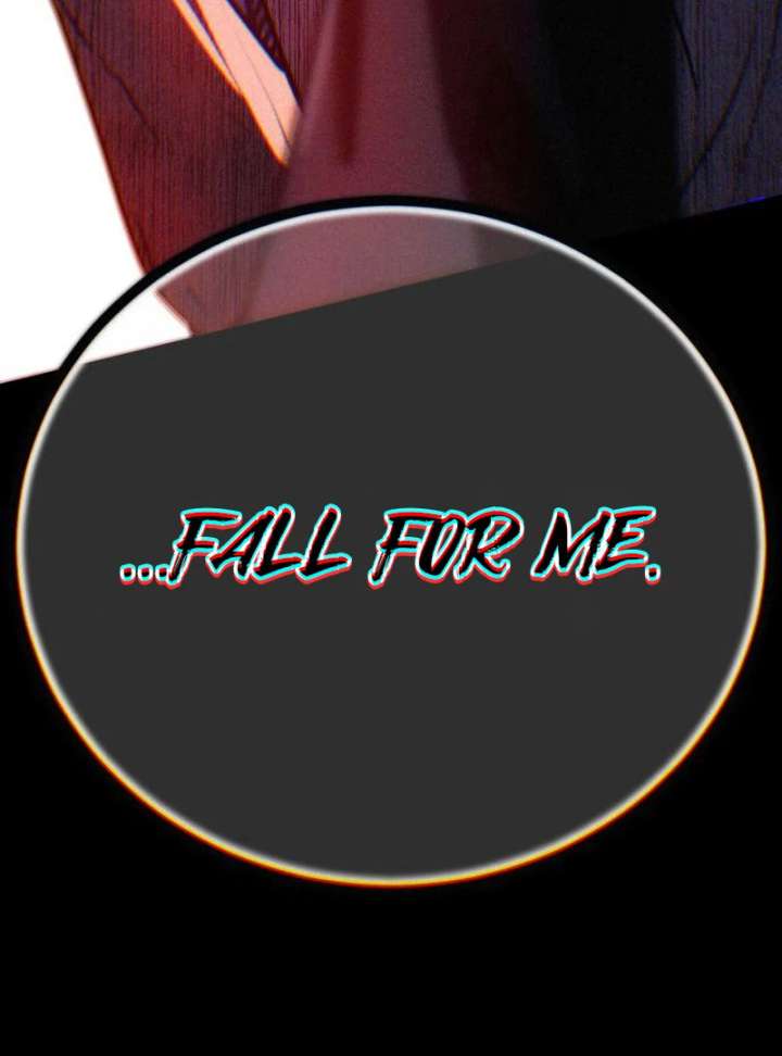 Go Deok-chun’s Food Truck Chapter 6 - Page 205