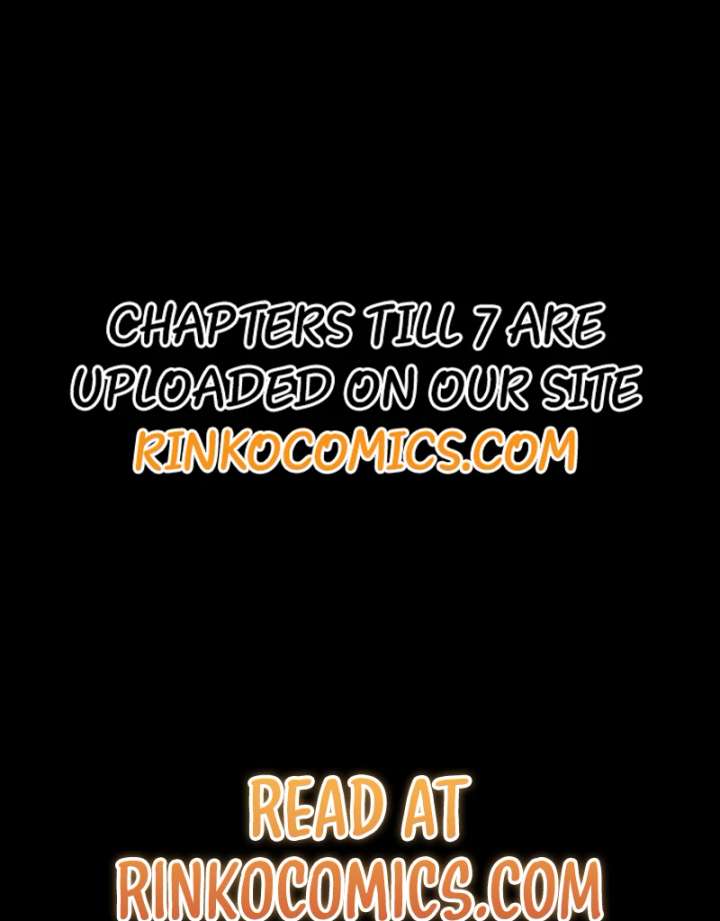 Go Deok-chun’s Food Truck Chapter 6 - Page 206