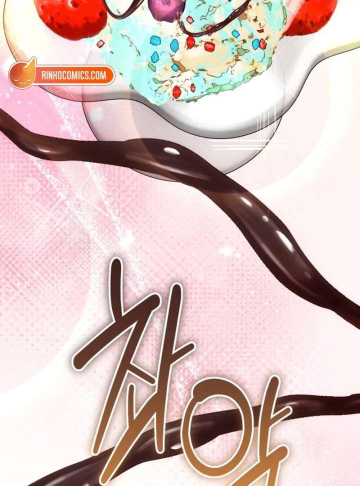 Go Deok-chun’s Food Truck Chapter 6 - Page 21