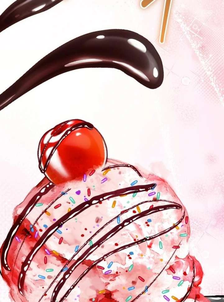 Go Deok-chun’s Food Truck Chapter 6 - Page 22