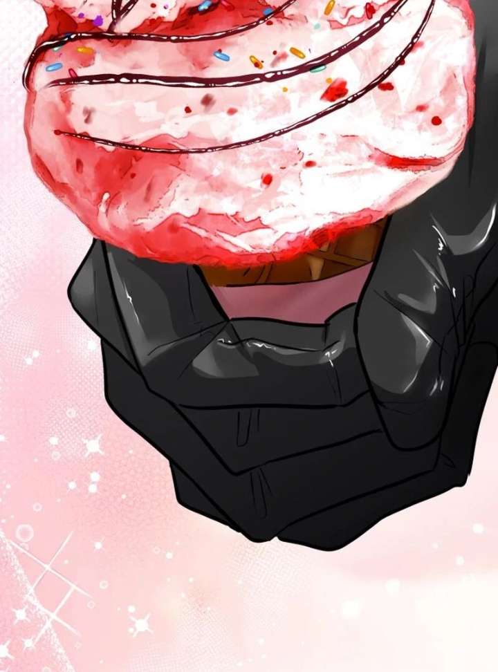 Go Deok-chun’s Food Truck Chapter 6 - Page 23