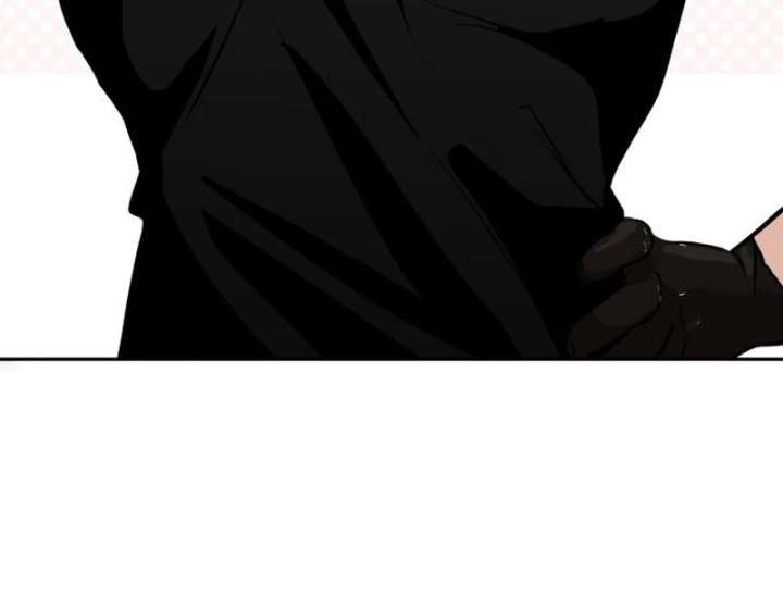 Go Deok-chun’s Food Truck Chapter 6 - Page 26