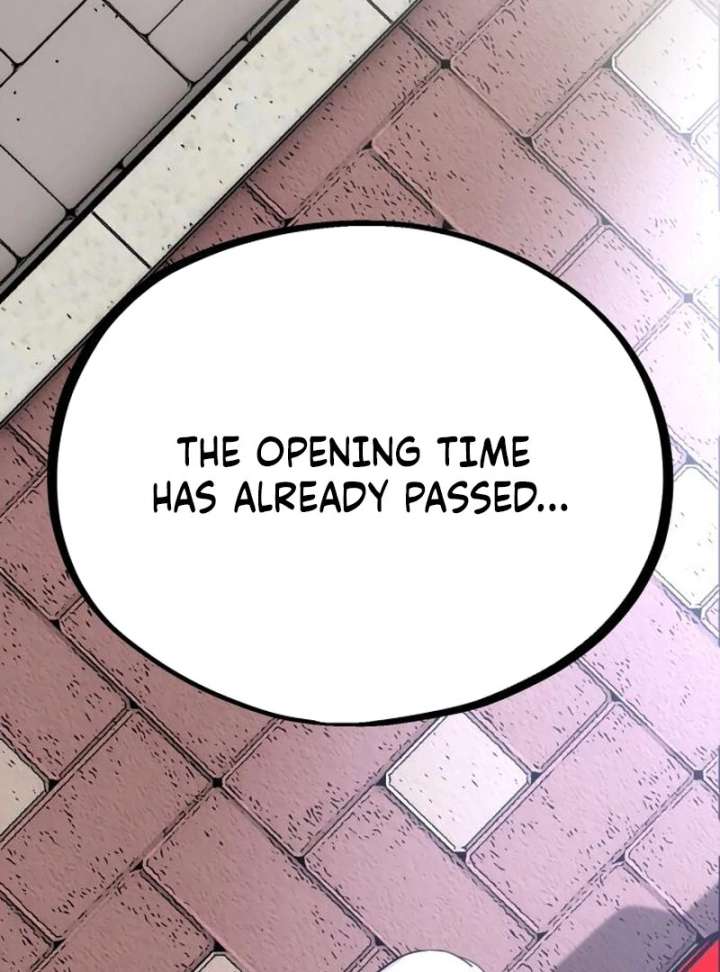 Go Deok-chun’s Food Truck Chapter 6 - Page 29