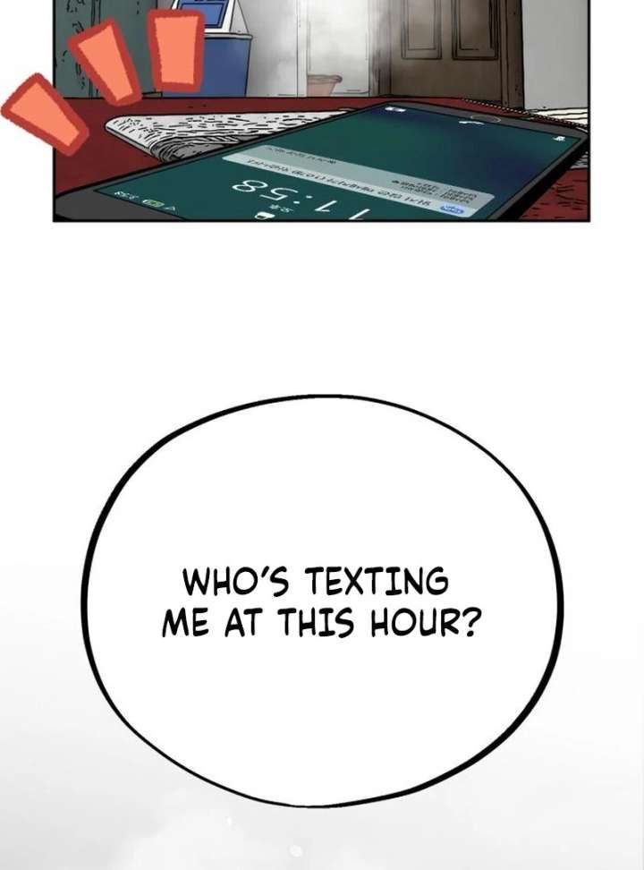 Go Deok-chun’s Food Truck Chapter 6 - Page 3