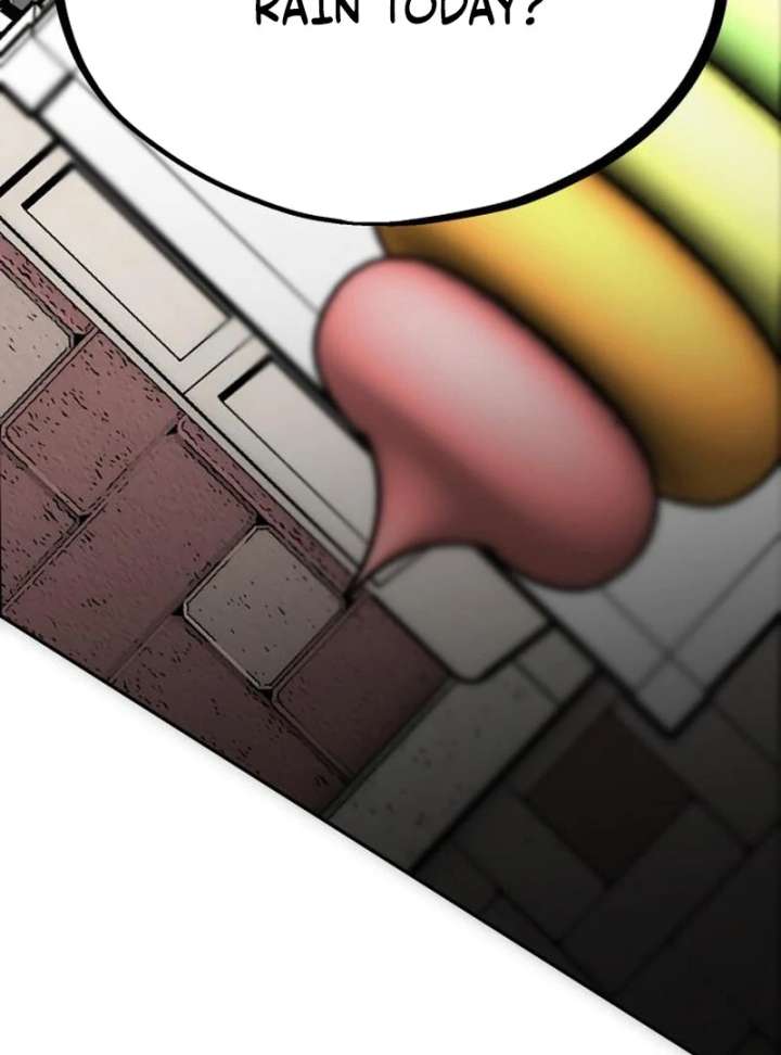 Go Deok-chun’s Food Truck Chapter 6 - Page 31