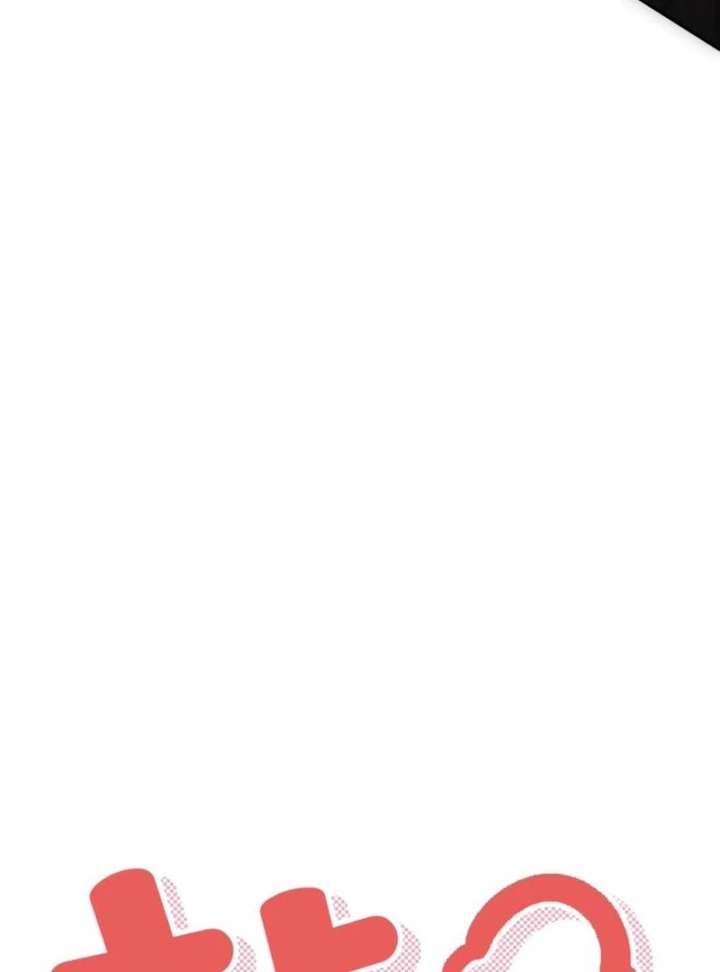 Go Deok-chun’s Food Truck Chapter 6 - Page 32