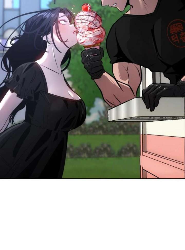 Go Deok-chun’s Food Truck Chapter 6 - Page 34