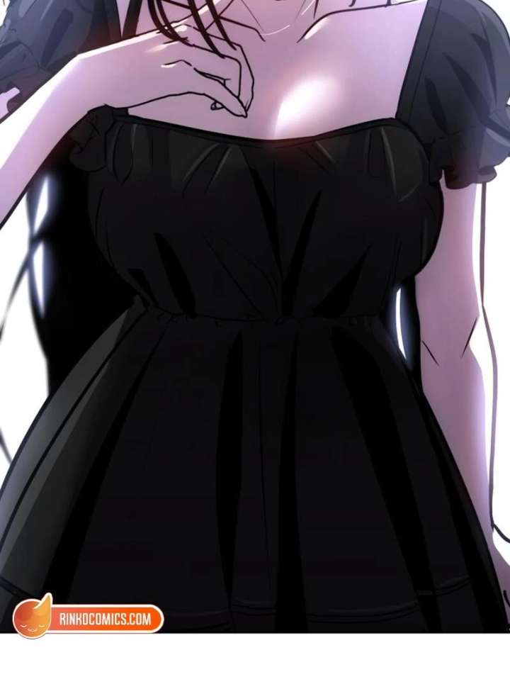 Go Deok-chun’s Food Truck Chapter 6 - Page 36