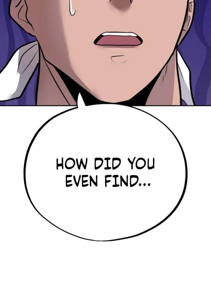 Go Deok-chun’s Food Truck Chapter 6 - Page 38