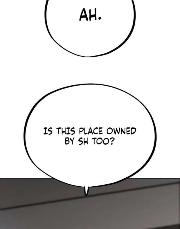 Go Deok-chun’s Food Truck Chapter 6 - Page 40
