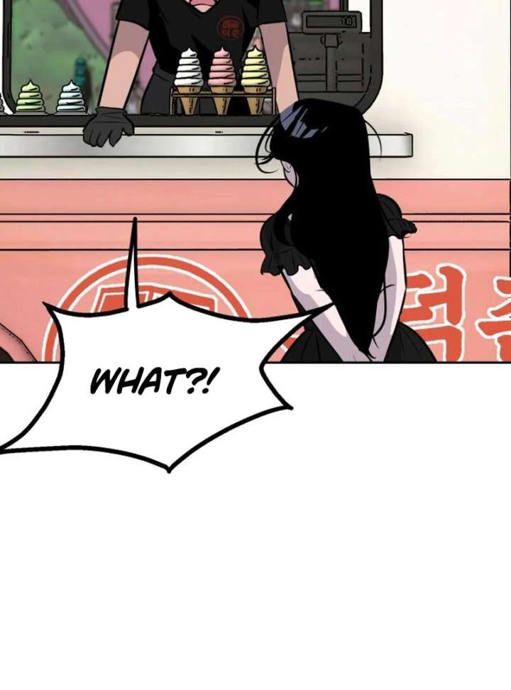 Go Deok-chun’s Food Truck Chapter 6 - Page 45