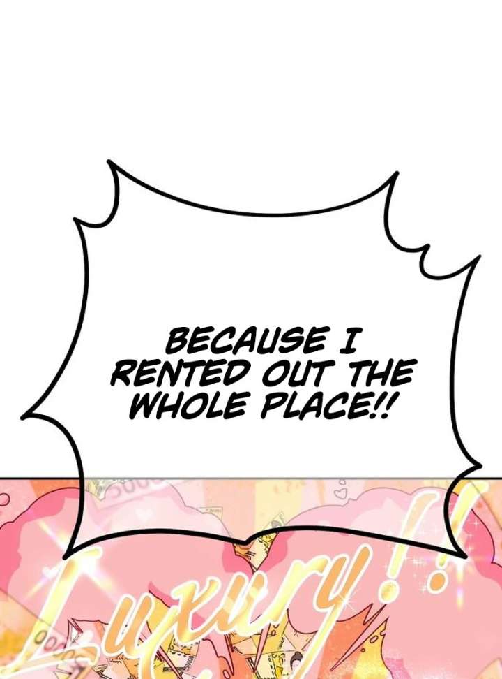 Go Deok-chun’s Food Truck Chapter 6 - Page 46