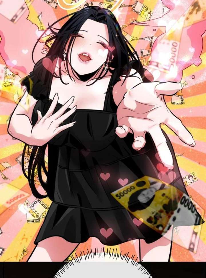 Go Deok-chun’s Food Truck Chapter 6 - Page 47