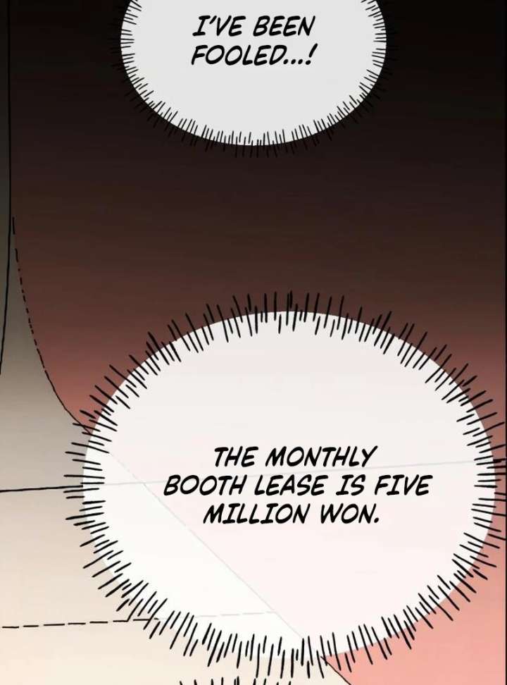 Go Deok-chun’s Food Truck Chapter 6 - Page 48