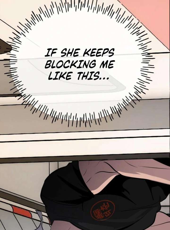 Go Deok-chun’s Food Truck Chapter 6 - Page 49