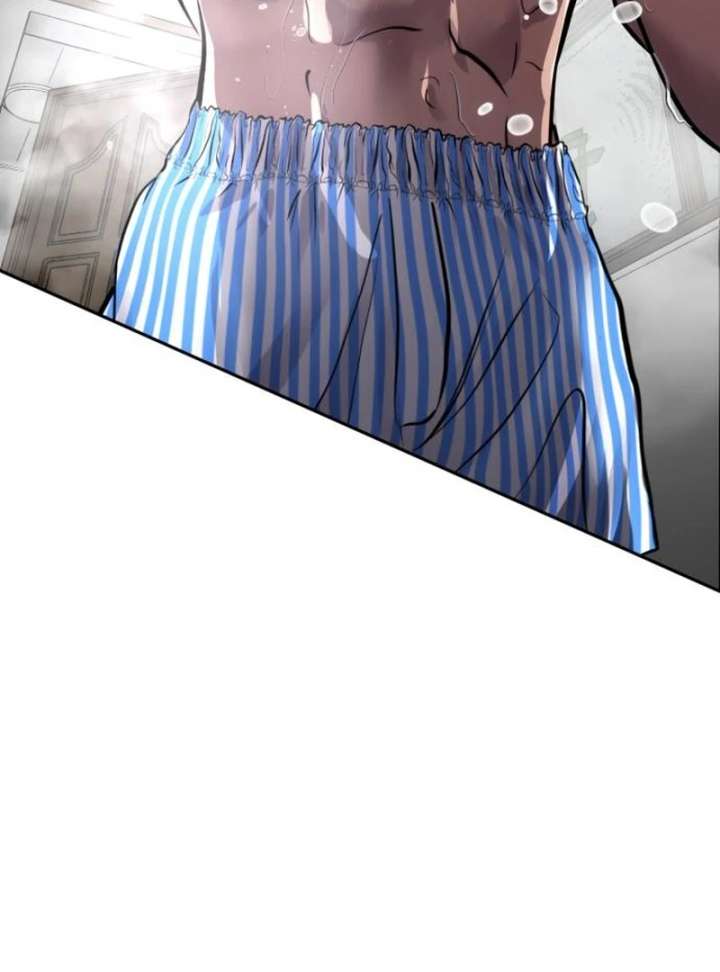 Go Deok-chun’s Food Truck Chapter 6 - Page 5