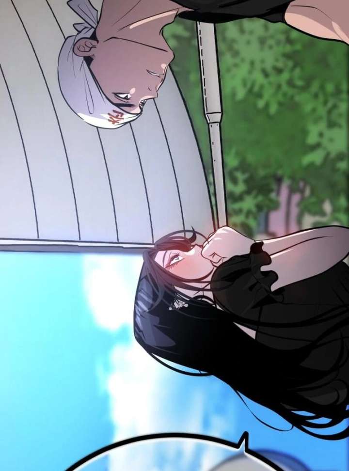 Go Deok-chun’s Food Truck Chapter 6 - Page 50