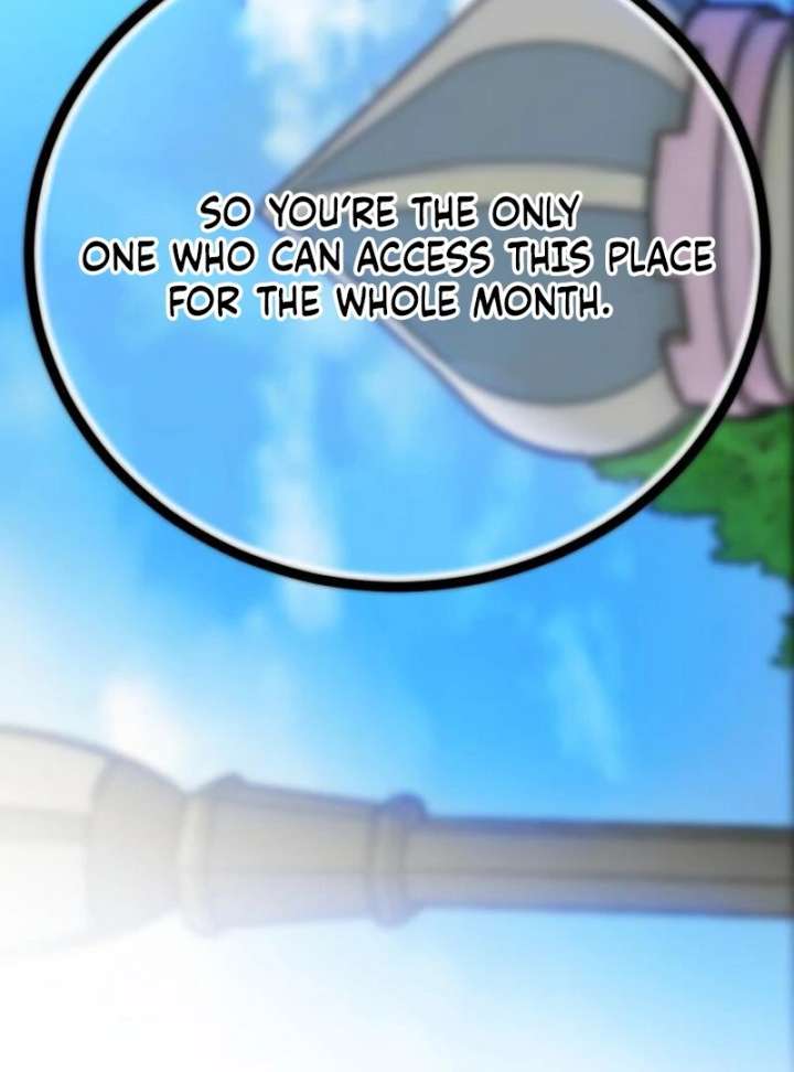 Go Deok-chun’s Food Truck Chapter 6 - Page 51